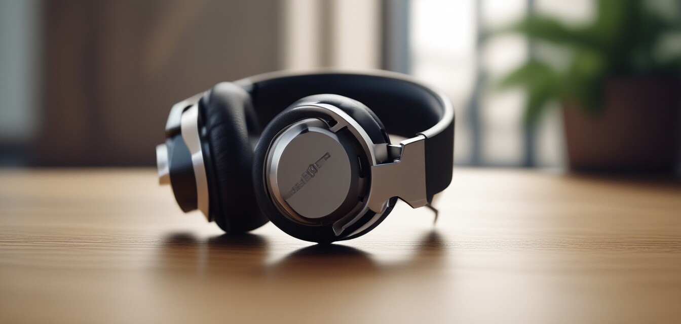 Die besten High-End Bluetooth Kopfhörer für Audiophile