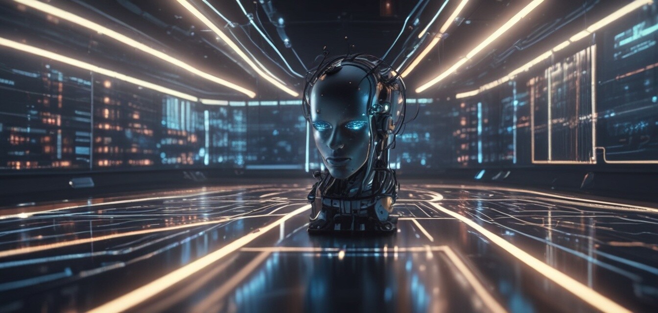 Die Rolle emotionale KI in der drahtlosen Technologie
