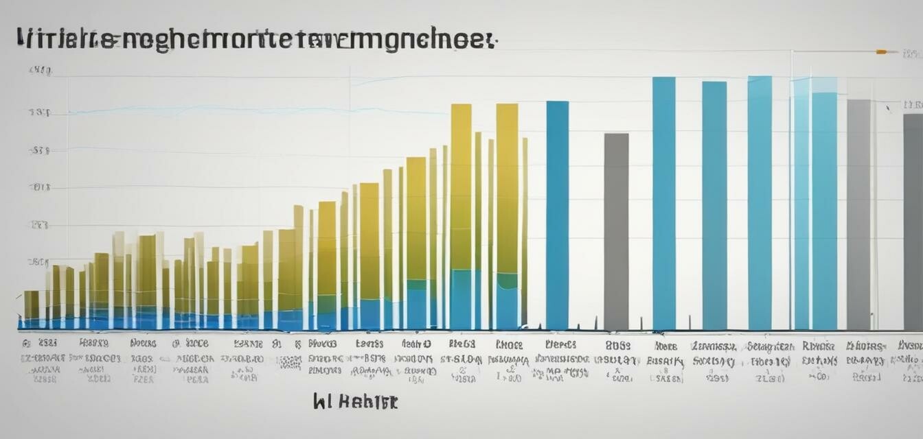 Energy consumption trends of wireless technology.