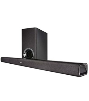 Denon DHT-S316 Soundbar